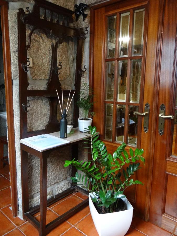 Holiday home Casa Luizinho *